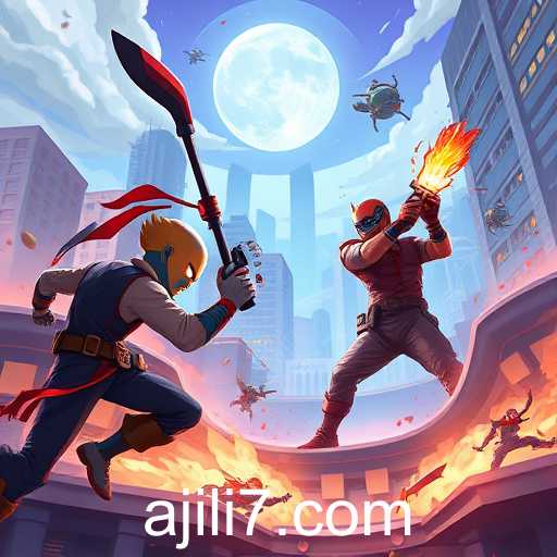 poker heads-up um contra um