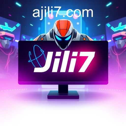 Jili7 Revolutionizes Online Gaming Experience