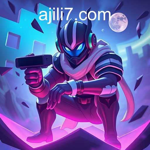 The Rise of Online Gaming: Jili7's Influence