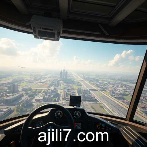 The Rise of Online Gaming with Jili7